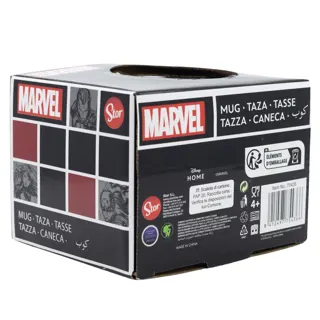 taza-ceramica-globe-380-ml-en-caja-regalo-marvel-pattern_4.jpg