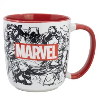 ceramic-elite-mug-13-oz-in-gift-box-marvel-pattern.jpg