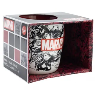ceramic-elite-mug-13-oz-in-gift-box-marvel-pattern_3.jpg