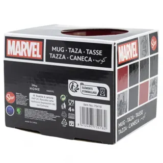 ceramic-elite-mug-13-oz-in-gift-box-marvel-pattern_4.jpg