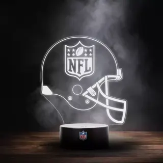 lampara-casco-nfl-led-light.webp