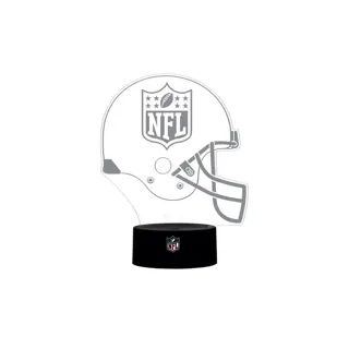 lampara-casco-nfl-led-light_2.webp