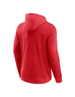 Kansas-City-Chiefs-Primary-Logo-Graphic-Hoodie_2-2.jpg