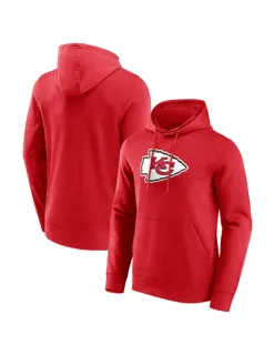 Kansas-City-Chiefs-Primary-Logo-Graphic-Hoodie_3-2.jpg