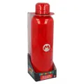 insulated-stainless-steel-bottle-515-ml-super-mario.jpg