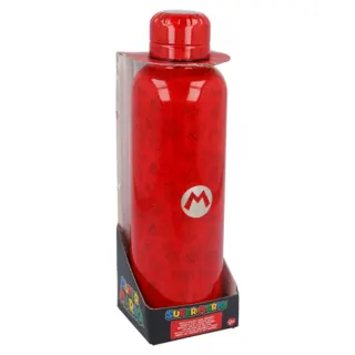 insulated-stainless-steel-bottle-515-ml-super-mario.jpg