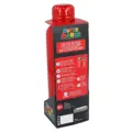 insulated-stainless-steel-bottle-515-ml-super-mario_2.jpg