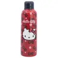 insulated-stainless-steel-bottle-515-ml-hello-kitty.jpg