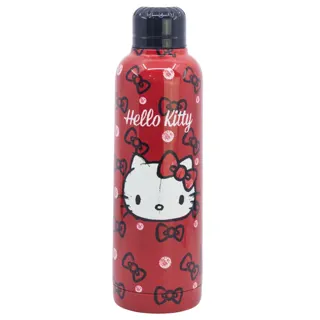 insulated-stainless-steel-bottle-515-ml-hello-kitty.jpg