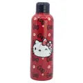 insulated-stainless-steel-bottle-515-ml-hello-kitty_2.jpg