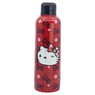 insulated-stainless-steel-bottle-515-ml-hello-kitty_2.jpg