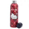 insulated-stainless-steel-bottle-515-ml-hello-kitty_3.jpg