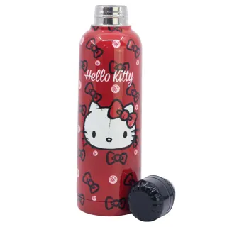 insulated-stainless-steel-bottle-515-ml-hello-kitty_3.jpg