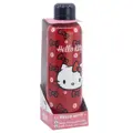 insulated-stainless-steel-bottle-515-ml-hello-kitty_4.jpg