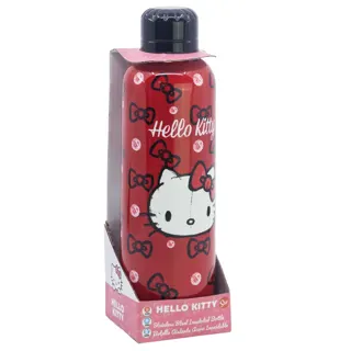 insulated-stainless-steel-bottle-515-ml-hello-kitty_4.jpg