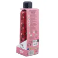 insulated-stainless-steel-bottle-515-ml-hello-kitty_5.jpg