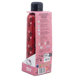 insulated-stainless-steel-bottle-515-ml-hello-kitty_5.jpg
