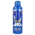 insulated-stainless-steel-bottle-515-ml-sonic_2-2.jpg