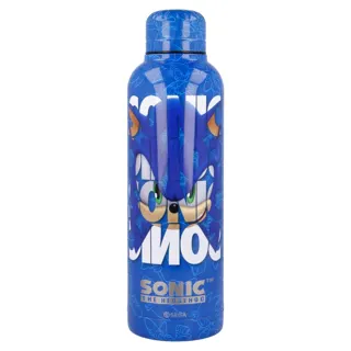insulated-stainless-steel-bottle-515-ml-sonic_2-2.jpg