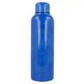insulated-stainless-steel-bottle-515-ml-sonic_3-2.jpg