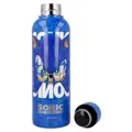 insulated-stainless-steel-bottle-515-ml-sonic_4-2.jpg