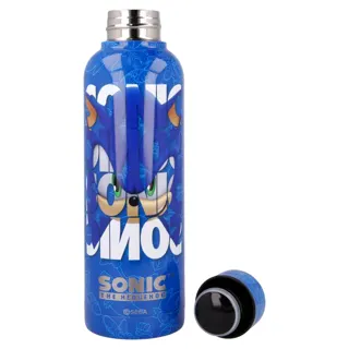 insulated-stainless-steel-bottle-515-ml-sonic_4-2.jpg
