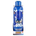 insulated-stainless-steel-bottle-515-ml-sonic_5-2.jpg