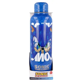insulated-stainless-steel-bottle-515-ml-sonic_5-2.jpg