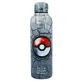insulated-stainless-steel-bottle-515-ml-pokemon-distorsion_2-2.jpg