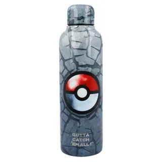 insulated-stainless-steel-bottle-515-ml-pokemon-distorsion_2-2.jpg