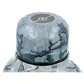 insulated-stainless-steel-bottle-515-ml-pokemon-distorsion_3-2.jpg