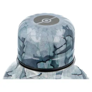 insulated-stainless-steel-bottle-515-ml-pokemon-distorsion_3-2.jpg