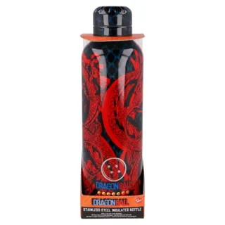 insulated-stainless-steel-bottle-515-ml-dragon-ball.jpg