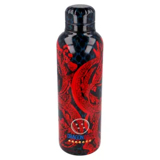 insulated-stainless-steel-bottle-515-ml-dragon-ball_1.jpg