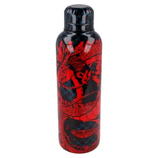 insulated-stainless-steel-bottle-515-ml-dragon-ball_3.jpg