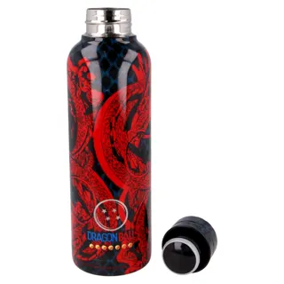 insulated-stainless-steel-bottle-515-ml-dragon-ball_4.jpg