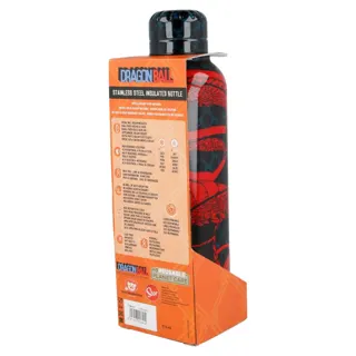 insulated-stainless-steel-bottle-515-ml-dragon-ball_5.jpg
