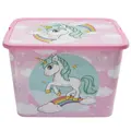 storage-click-box-23-l-unicorn-range.jpg