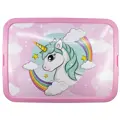 storage-click-box-23-l-unicorn-range_2.jpg