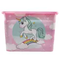 storage-click-box-23-l-unicorn-range_3.jpg