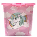 storage-click-box-23-l-unicorn-range_4.jpg