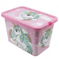 storage-click-box-7-l-unicorn-range.jpg