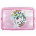storage-click-box-7-l-unicorn-range_2.jpg