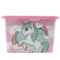 storage-click-box-7-l-unicorn-range_3.jpg