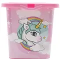 storage-click-box-7-l-unicorn-range_4.jpg