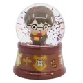 young-adult-glass-snow-globe-harry-potter.jpg