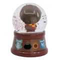 young-adult-glass-snow-globe-harry-potter_2.jpg