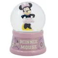 young-adult-glass-snow-globe-minnie.jpg