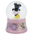 young-adult-glass-snow-globe-minnie_2.jpg