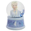 glass-snow-globe-frozen-in-gift-box.jpg